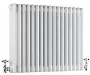 Central Heating Services In Southampton