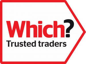 Combi-nation which trusted traders