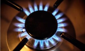 Power Flushing Services Winchester | Improve Heating Efficiency